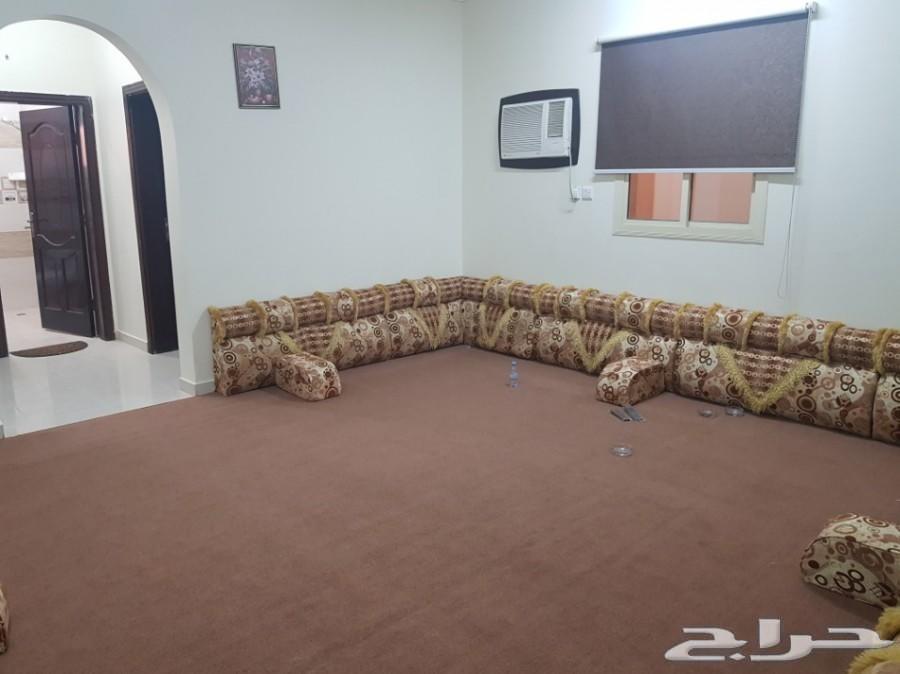 حراج العقار شقق عزاب مفروشه للايجار الشهري في العزيزيه حراج العقار شقق عزاب مفروشه للايجار الشهري في العزيزيه