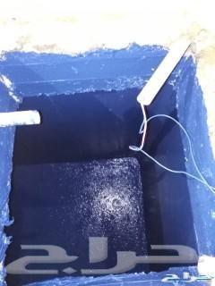مكافحه حشرات ورش مبيد _0507583248