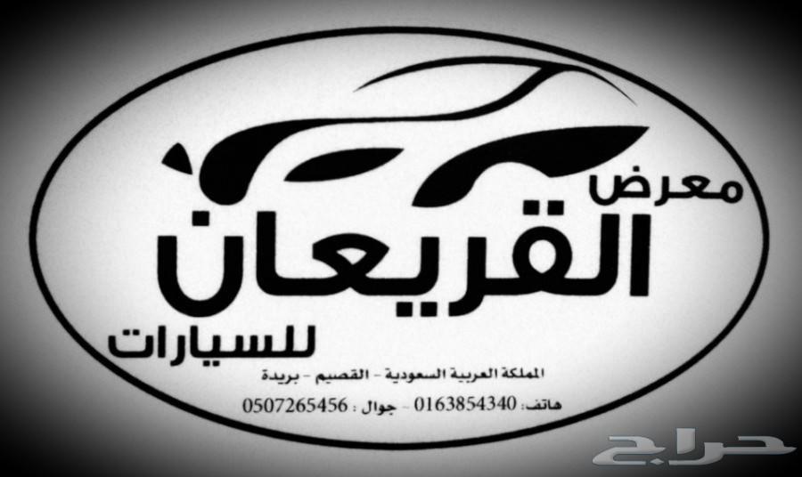 تويوتا راف فور 2018 ((تم البيع))