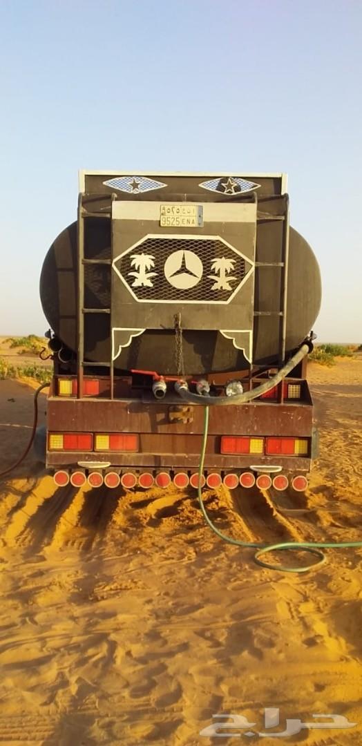 سقس مديل 80 دفعة اولى