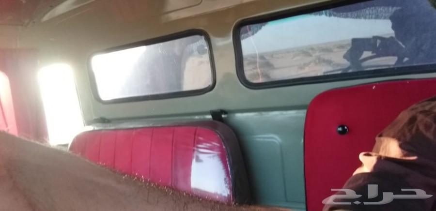 سقس مديل 80 دفعة اولى