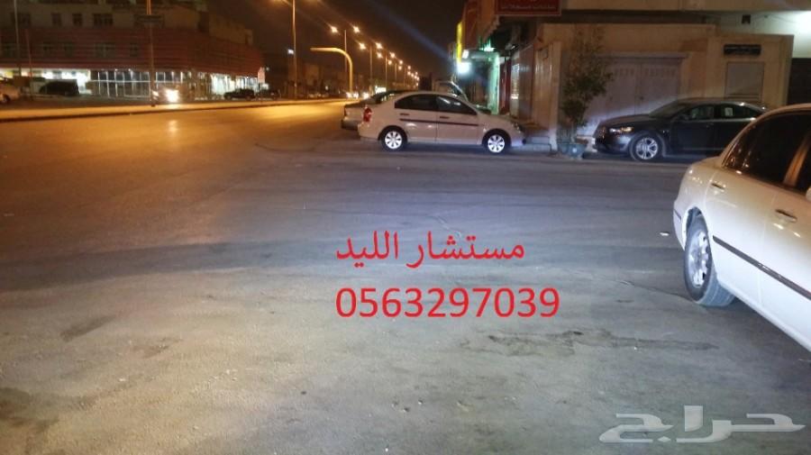ليدLED بدل الزينون هونداي النترا (147 تقييم)