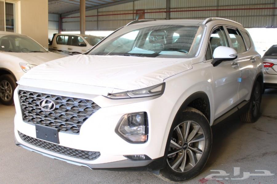 شانجان الاناقة والجمال أسعار مميزة (العودة )
