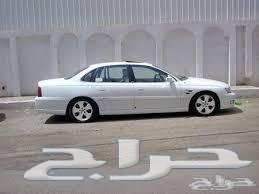 م كابرس اس اس 2006