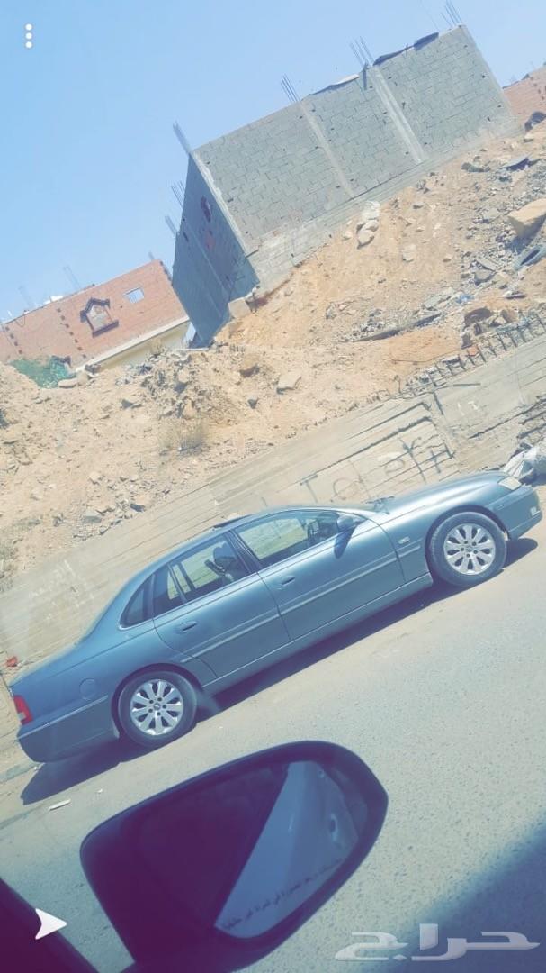 شفورليه كابريس