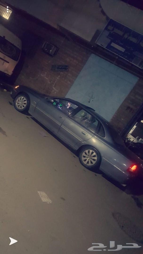 شفورليه كابريس
