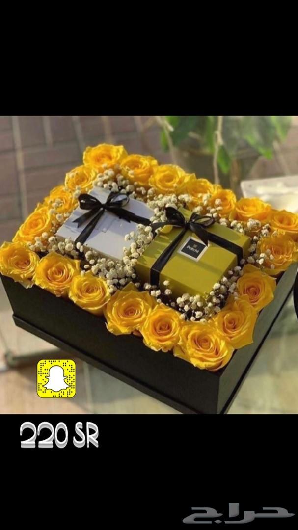 هدايا العيد 2020 اهدي من تحب