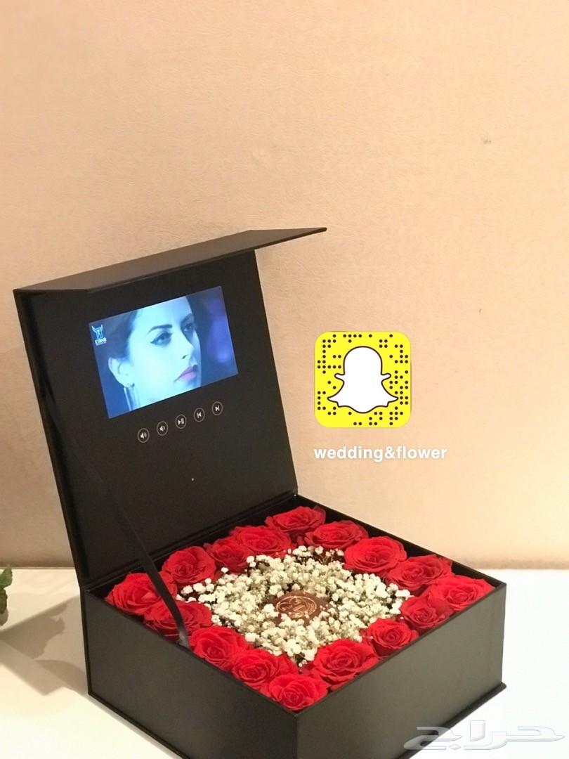 هدايا العيد 2020 اهدي من تحب