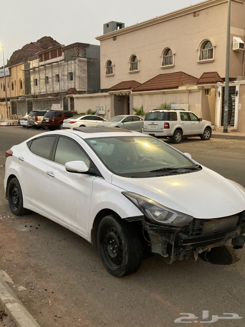 النترا 2015 فل كامل