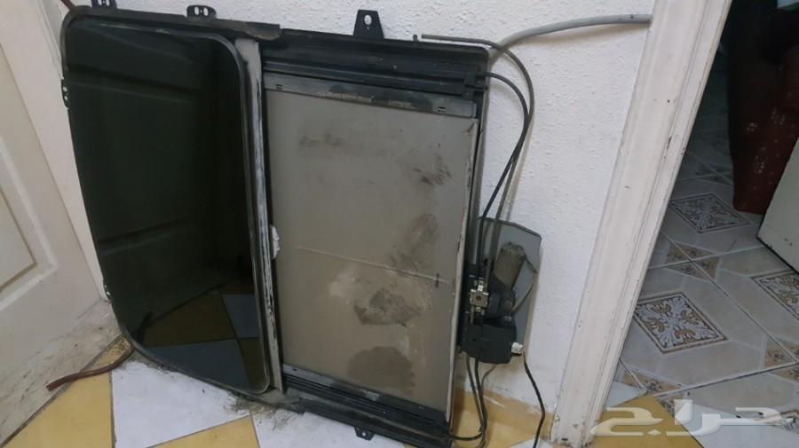 قطع كابرس اس اس رويال والتي زد 2006