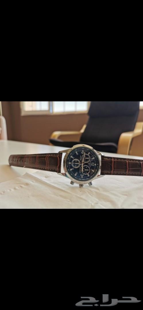 بمناسبه العيد. ساعه ب 50 ريال