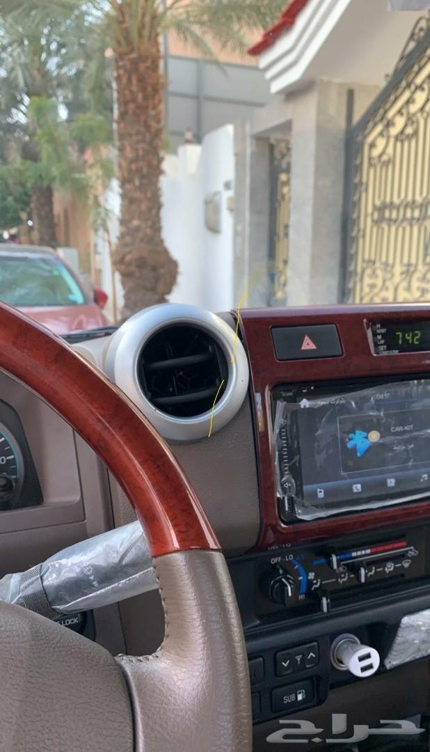 تخشييب ديكور وطارة شاص عودي 2020