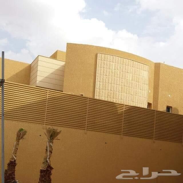 سواتر المنازل اسعار السواتر لسطوح 0553976131