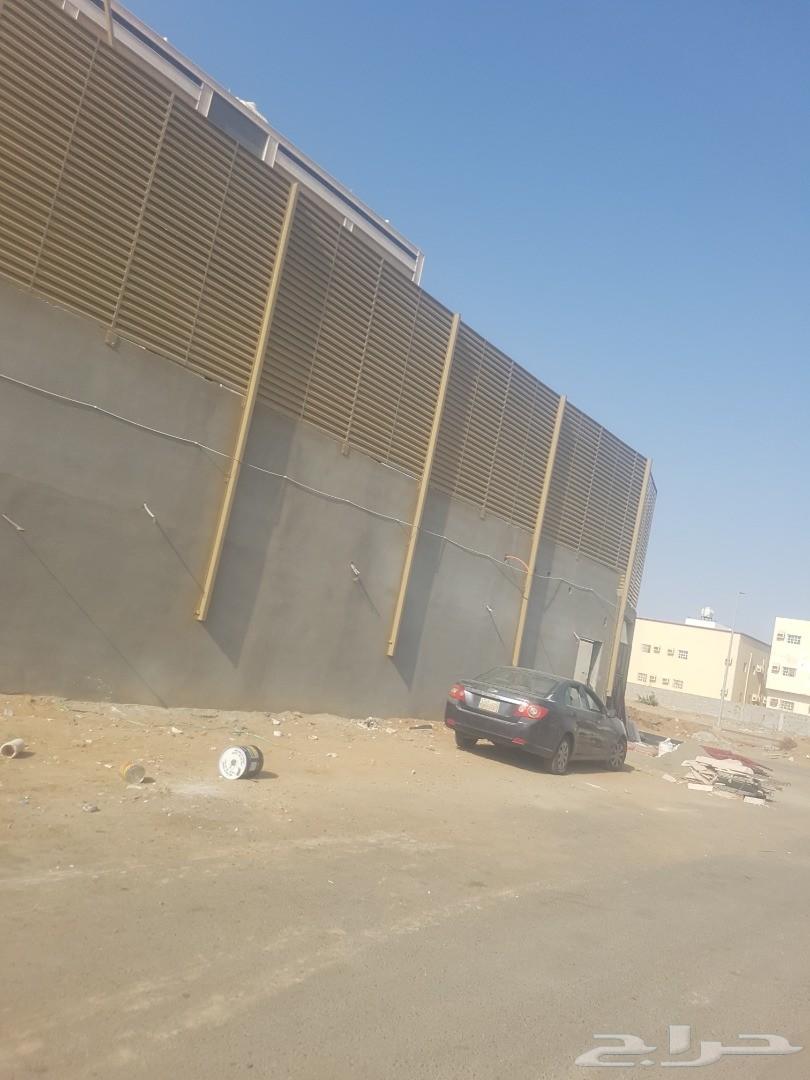 سواتر المنازل اسعار السواتر لسطوح 0553976131