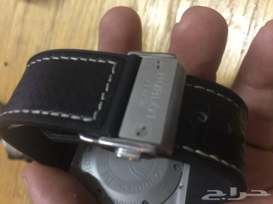 سااعه طبق الاصل تقليد فاخر جدا