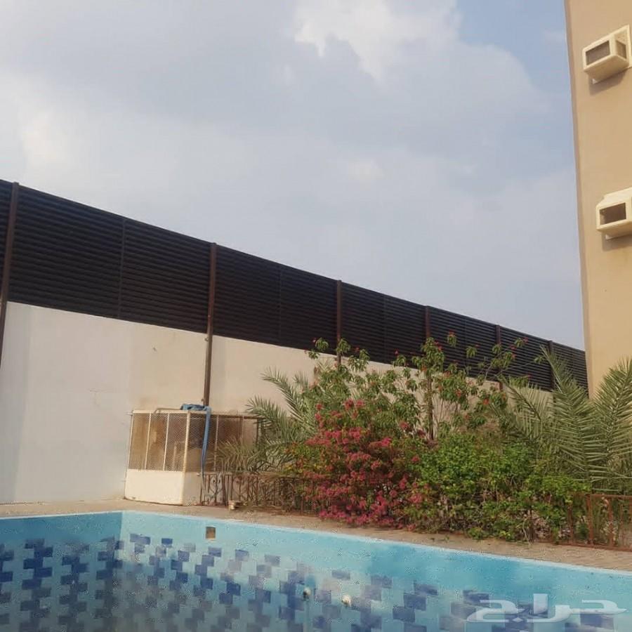 سواتر المنازل اسعار السواتر لسطوح 0553976131