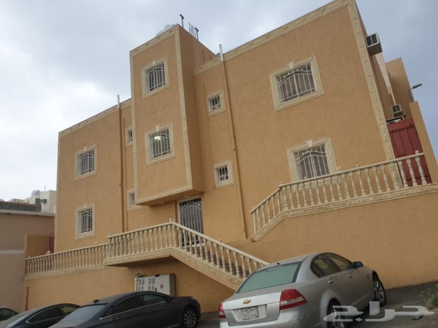 عماره بناء شخصي