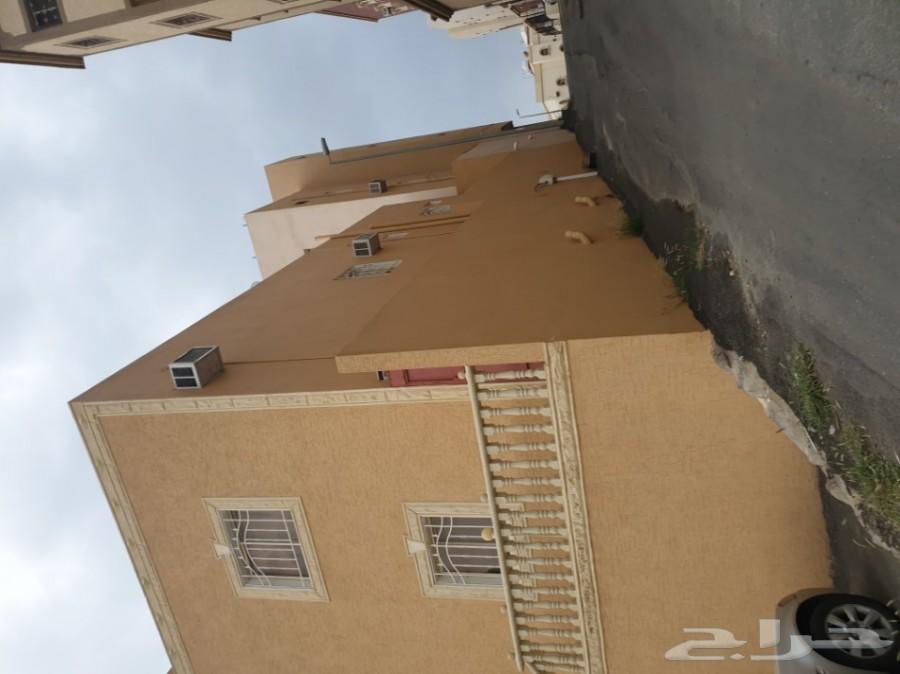 عماره بناء شخصي
