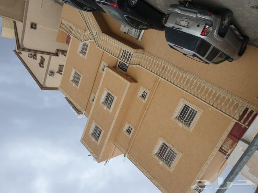 عماره بناء شخصي