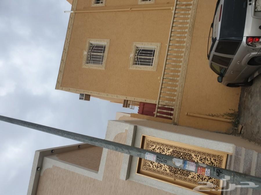 عماره بناء شخصي