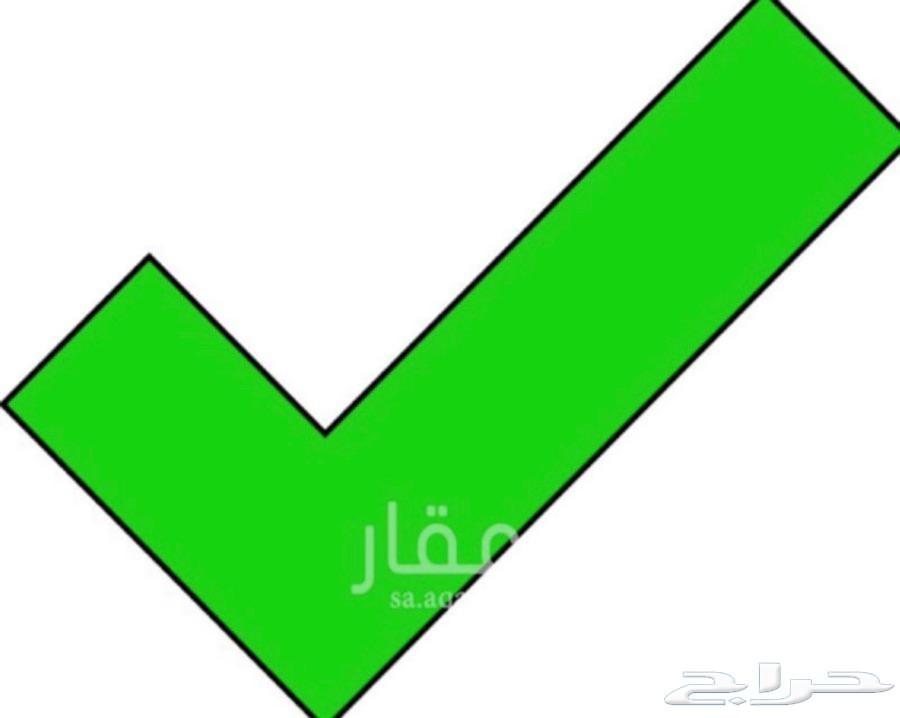 هونداي أزيرا 2017ديزل(تم البيع)