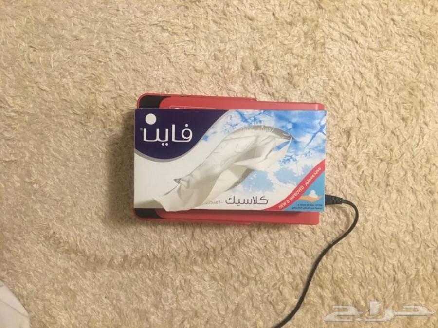 بروجكتور يعمل عن طريق الواي فاي