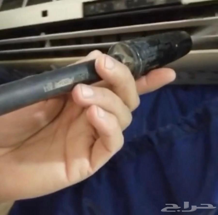 شركة تلميع سيراميك جلى بلاط غسيل شقق فلل بيوت