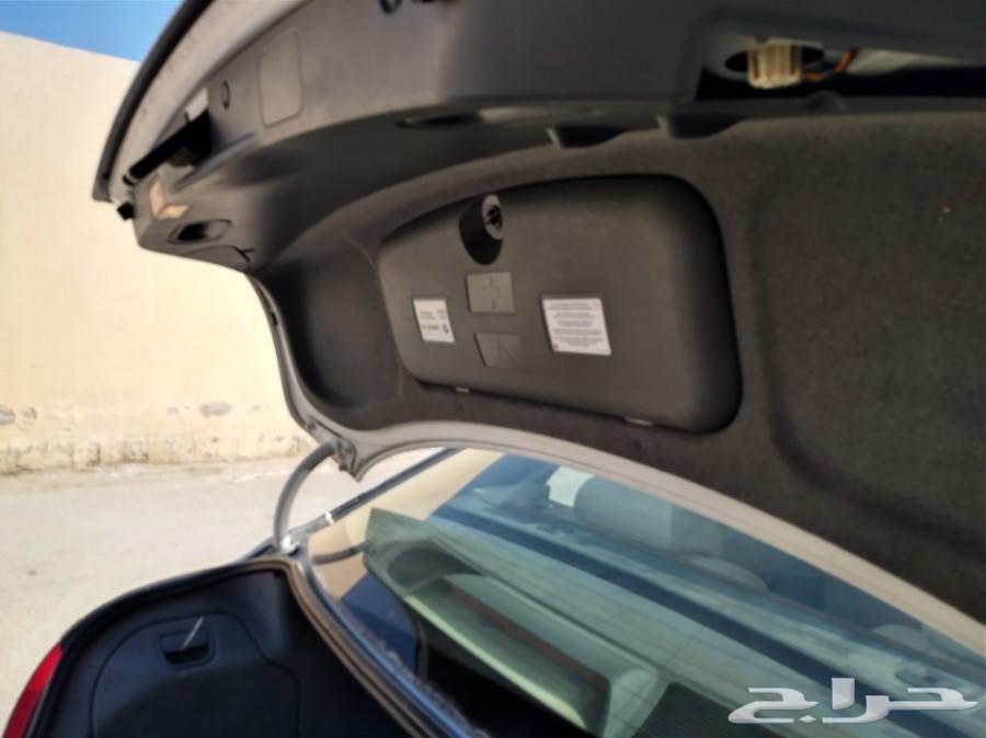 BMW2008 فئة730li