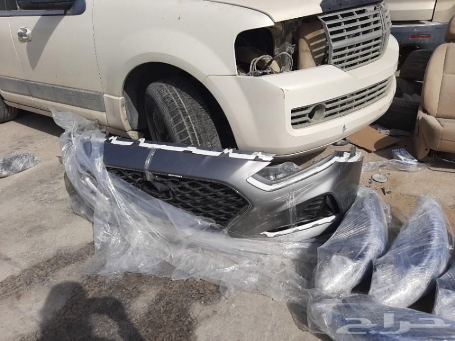 مصدوم شمعات سبورتاج 17 كادينزا 15 ومرايات