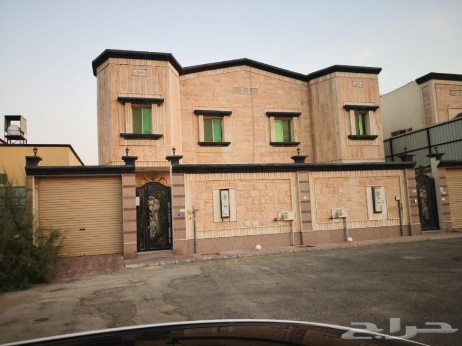 شركة جلي بلاط شقق فلل تنظيف خزانات ومكيفات