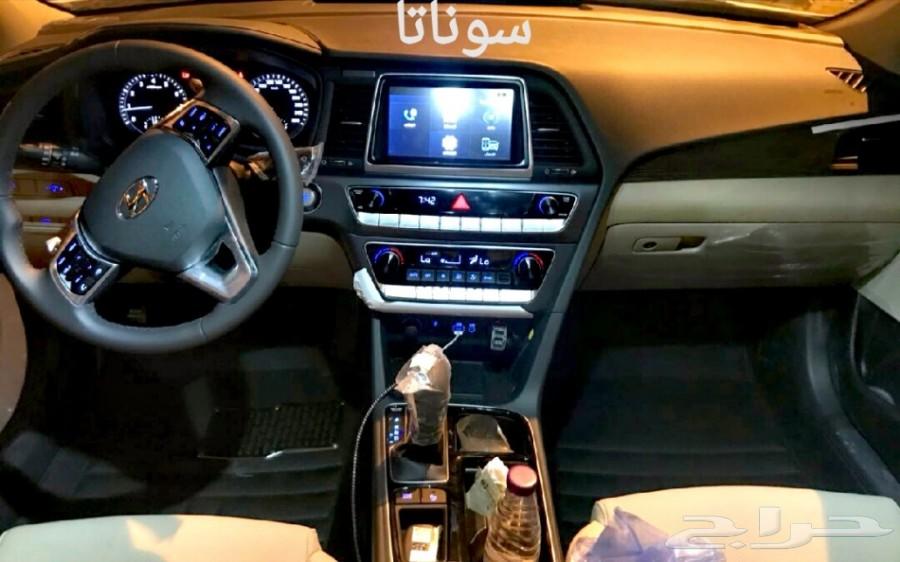 دعاسات 5D لسيارات راف فور تويوتا