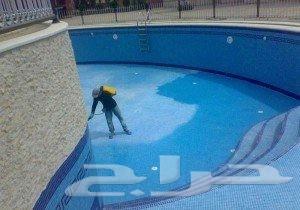 غسيل مكيفات اسبلت بالرياض تعبئة فريون وشباك