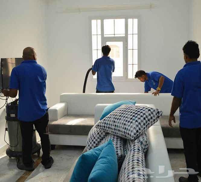 غسيل مكيفات اسبلت بالرياض تعبئة فريون وشباك