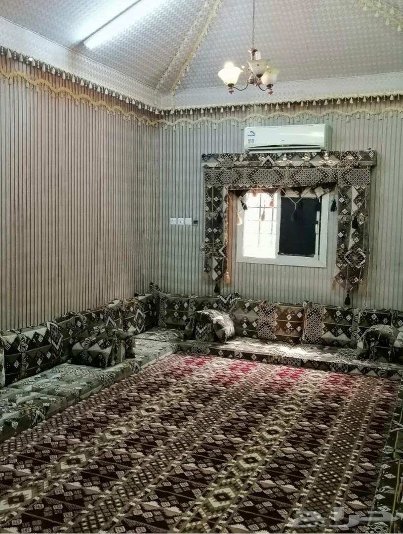 حراج العقار استراحات و شقق عزاب للايجار حراج العقار استراحات و شقق عزاب للايجار