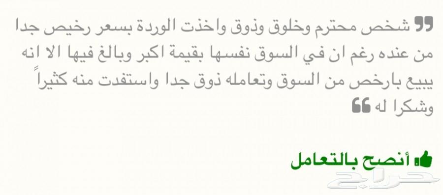 فواحة نانو قابلة للشحن