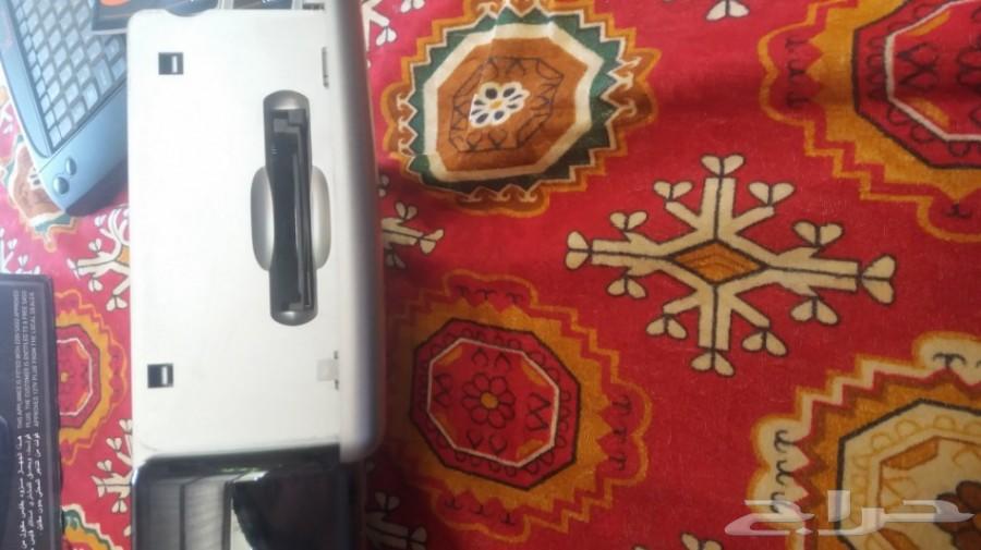 رسيفر سيلفيجن
