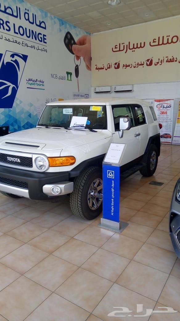 اف جي 2 فل سعودي