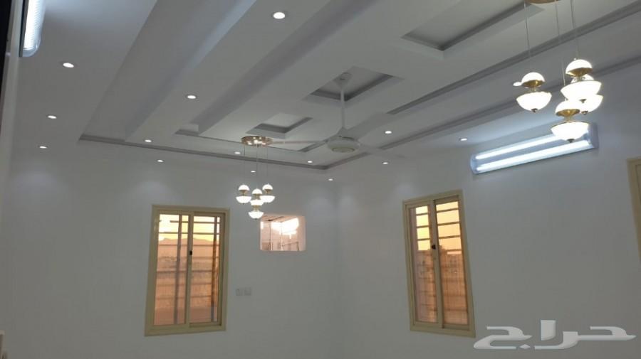 وفر ايجارك واحصل علي عقارك