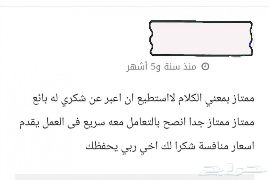 دليلك لأفضل وأرخص إستضافة ومبرمج