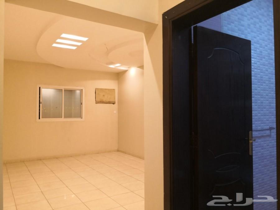 شقق تمليك 5 و 6غرف في القيم