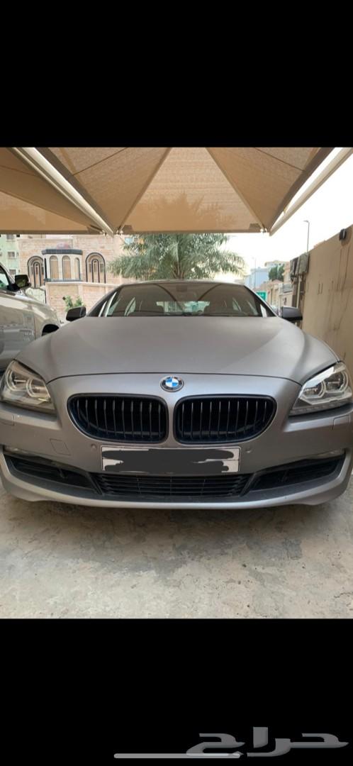640 استخدام نظيف