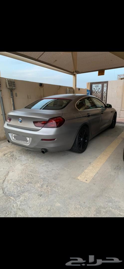 640 استخدام نظيف