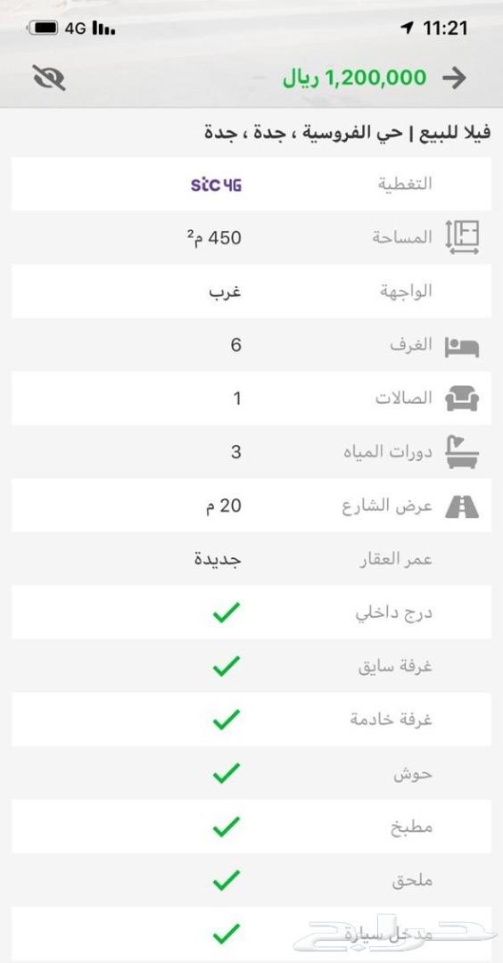 اترك الايجار وفكر ف امتلاك العقار