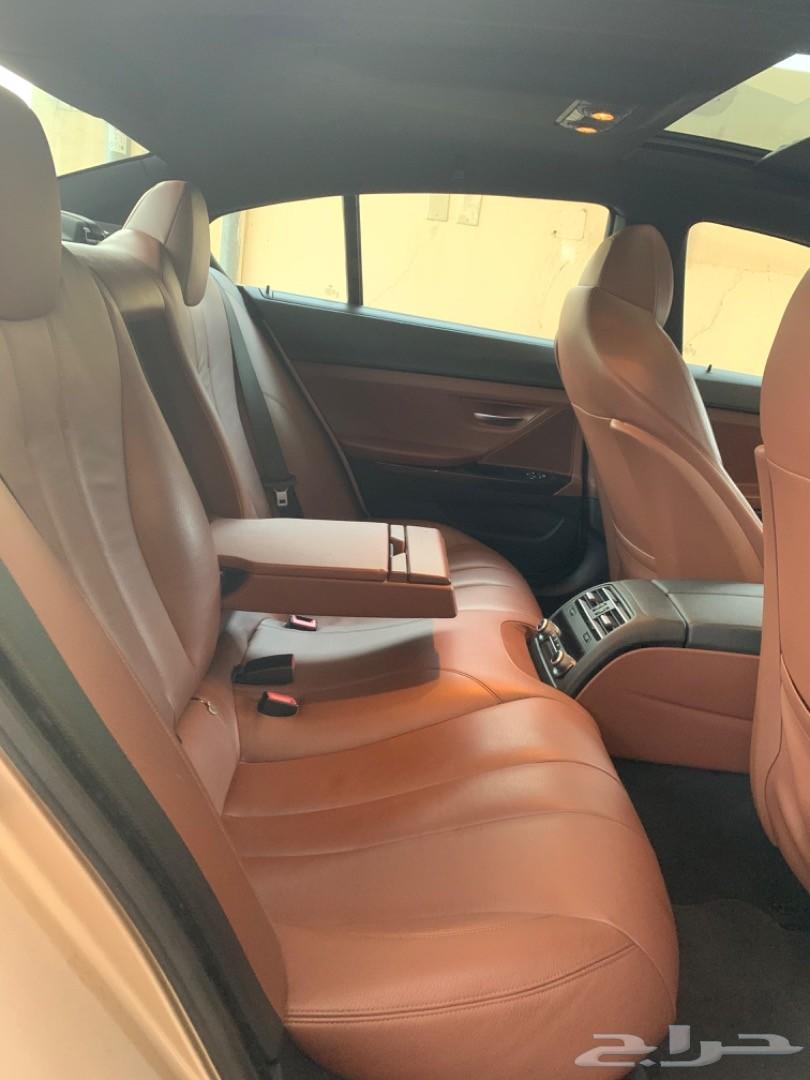 640 استخدام نظيف