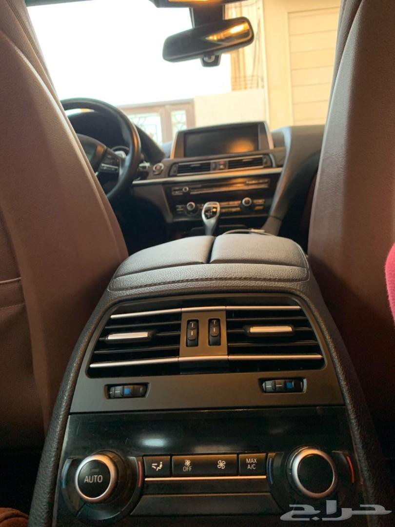 640 استخدام نظيف