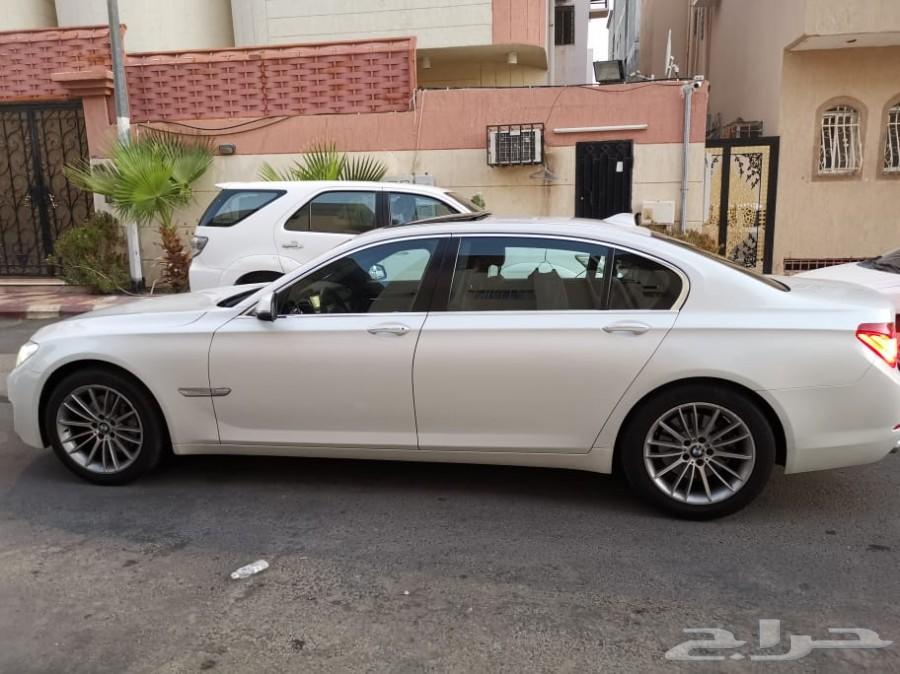 بي ام 2014