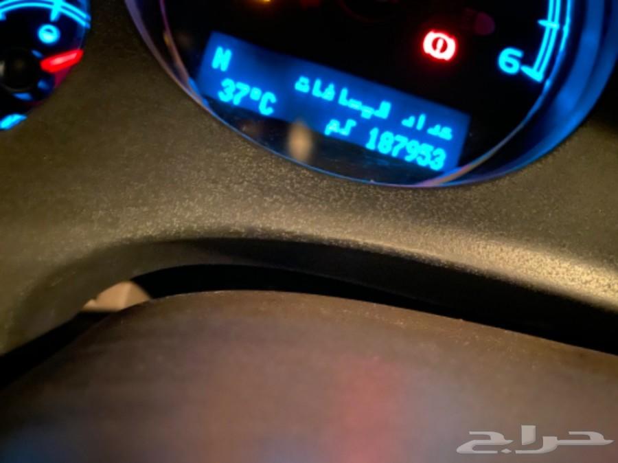 للبيع جمس يوكن XL 2009 نظيف