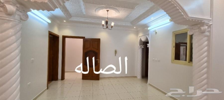 للإجار شقةفاخره جديده بالمؤتمرات كبري الصيانه