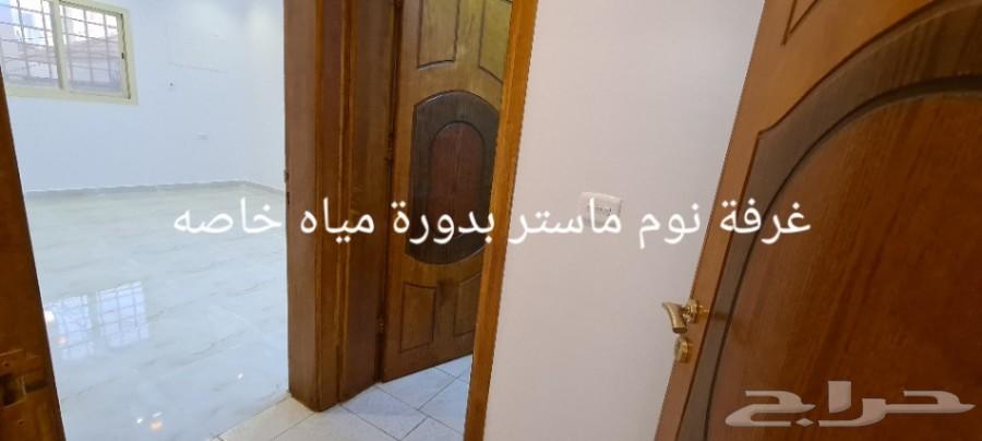 للإجار شقةفاخره جديده بالمؤتمرات كبري الصيانه