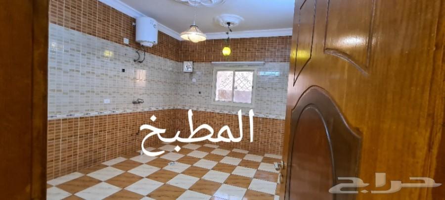 للإجار شقةفاخره جديده بالمؤتمرات كبري الصيانه
